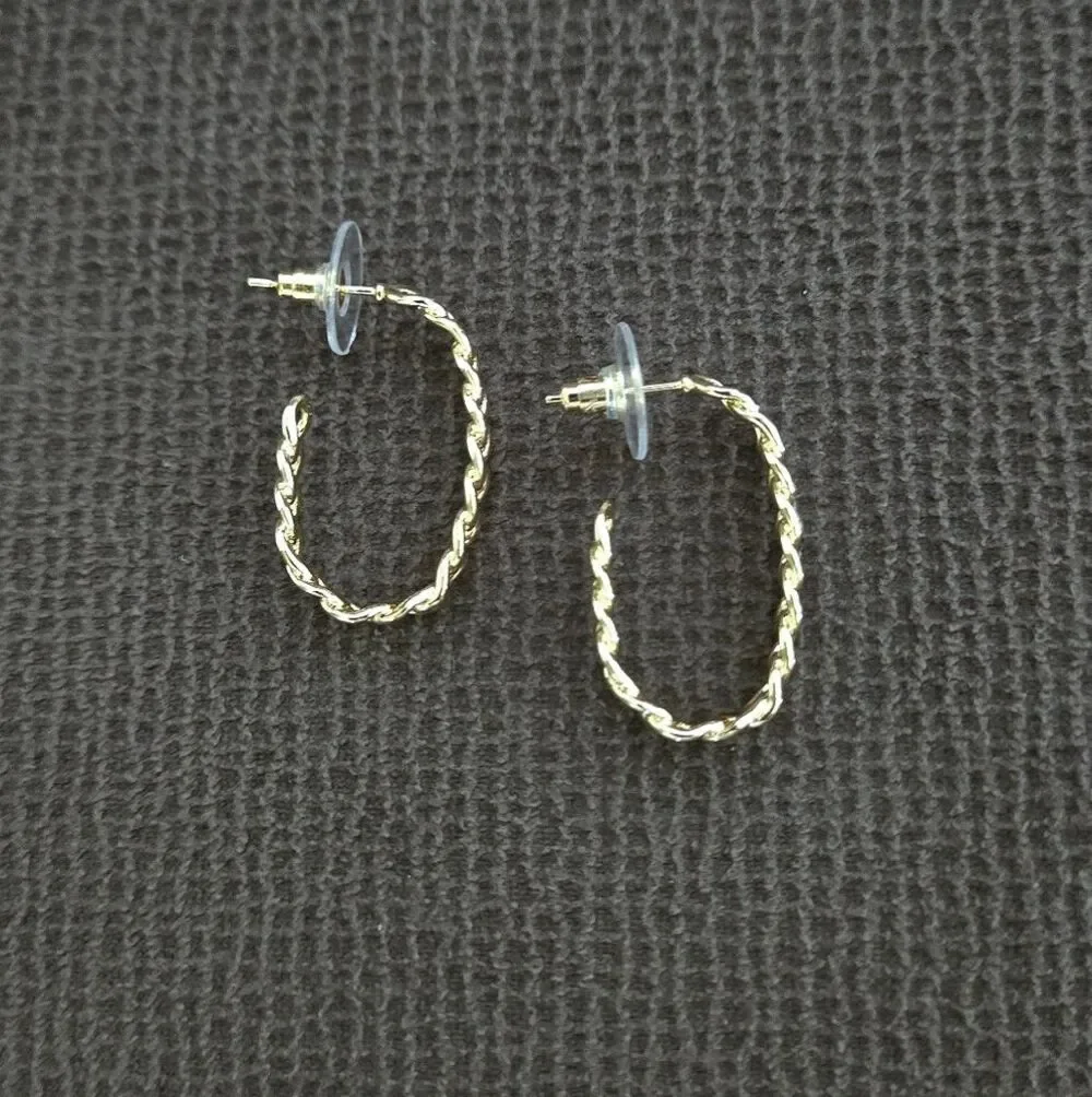 Kendra Scott 